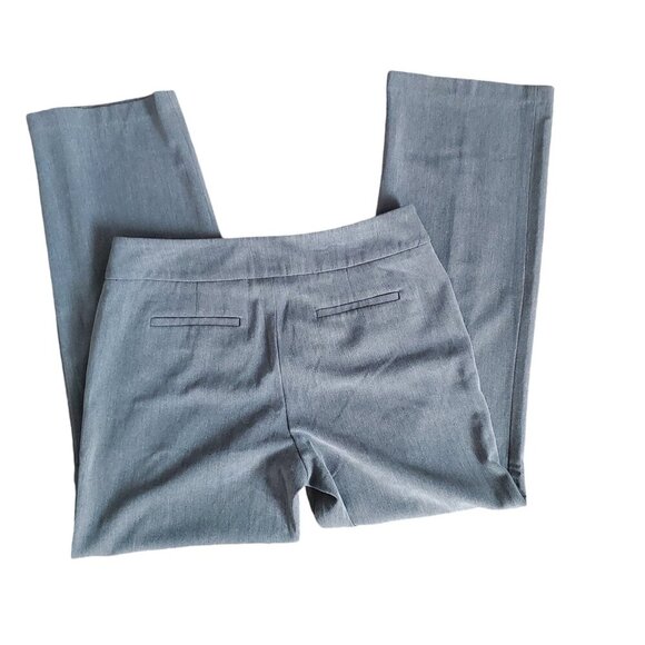 Gloria Vanderbilt Helen Career Pants - Picture 2 of 14